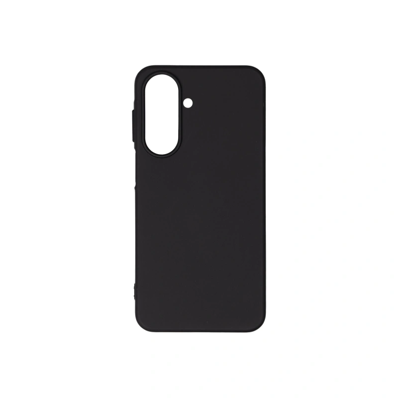 Galaxy A27 Kılıf Zore Biye Silikon