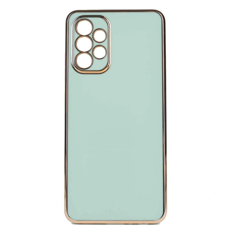 Galaxy A32 4G Kılıf Zore Bark Kapak