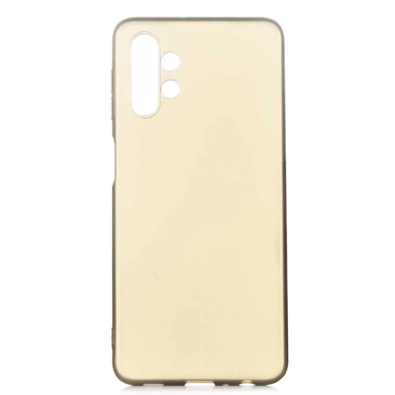Galaxy A32 5G Kılıf Zore Premier Silikon Kapak