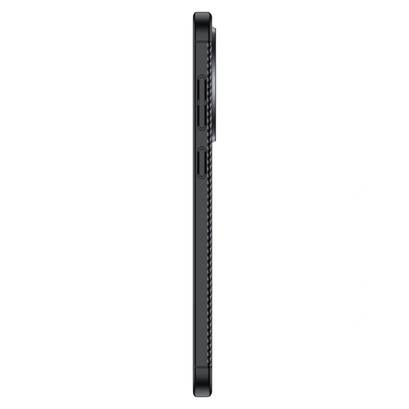 Galaxy A36 Kılıf Zore Negro Silikon Kapak