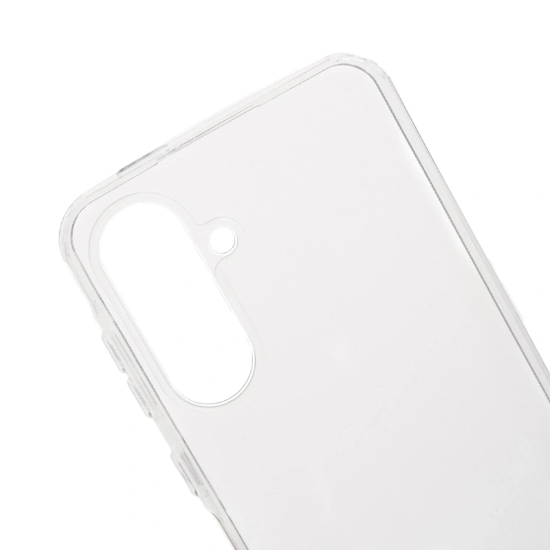Galaxy A36 Zore 2mm Anti Shock Silikon