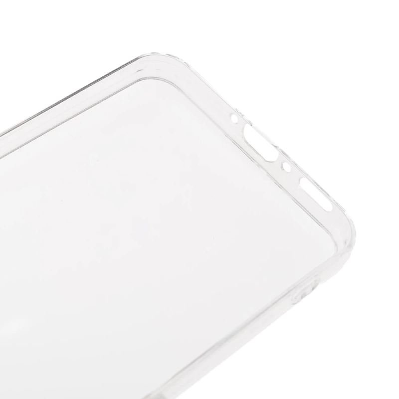 Galaxy A36 Zore 2mm Anti Shock Silikon