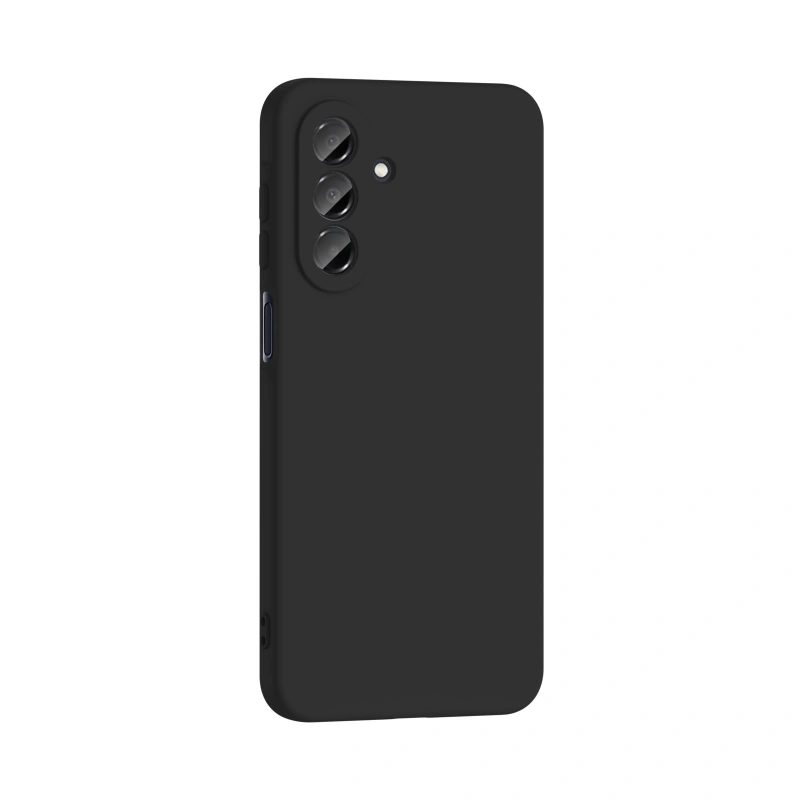 Galaxy A57 Kılıf Zore Mara Lansman Kapak