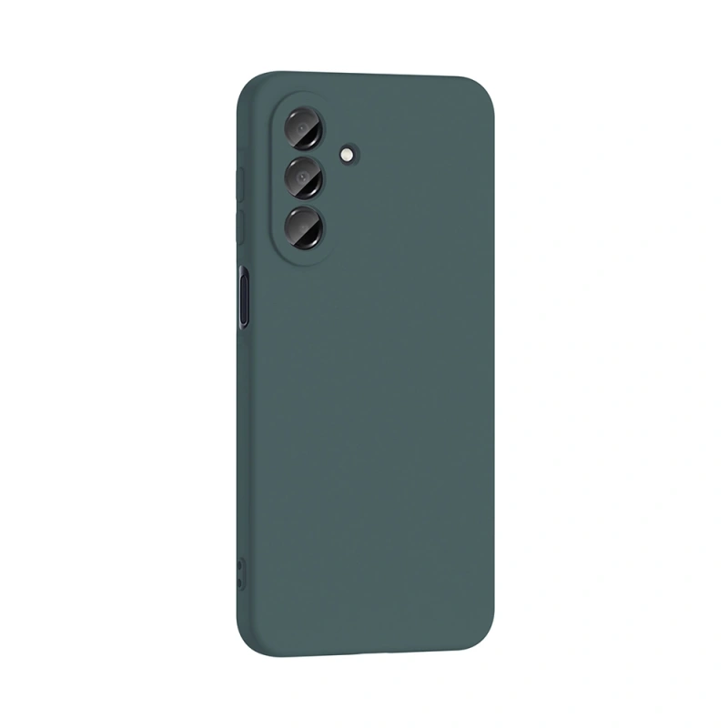 Galaxy A57 Kılıf Zore Mara Lansman Kapak