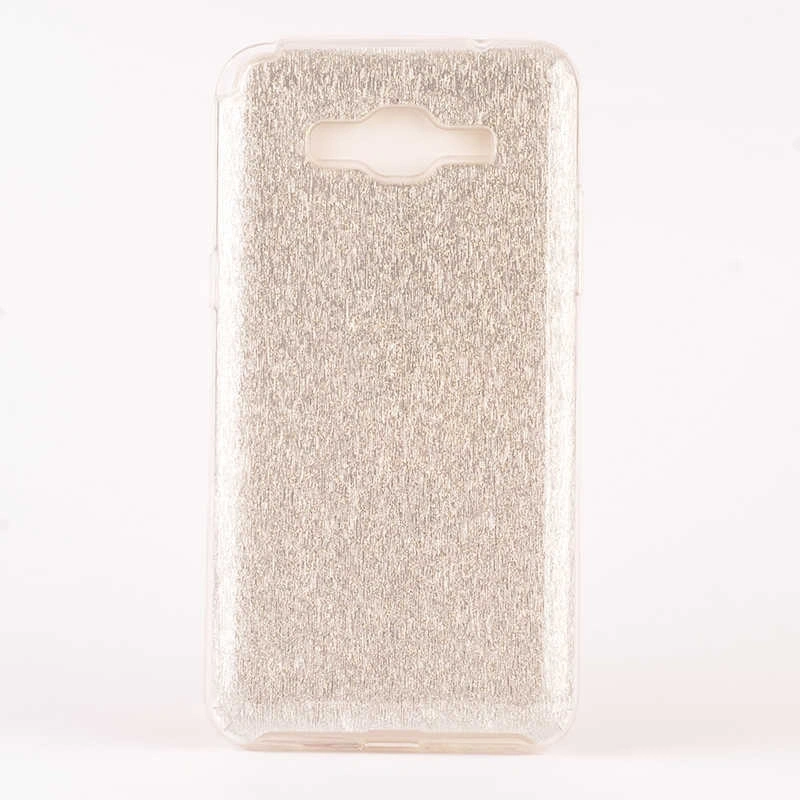 Galaxy J2 Prime Kılıf Zore Shining Silikon