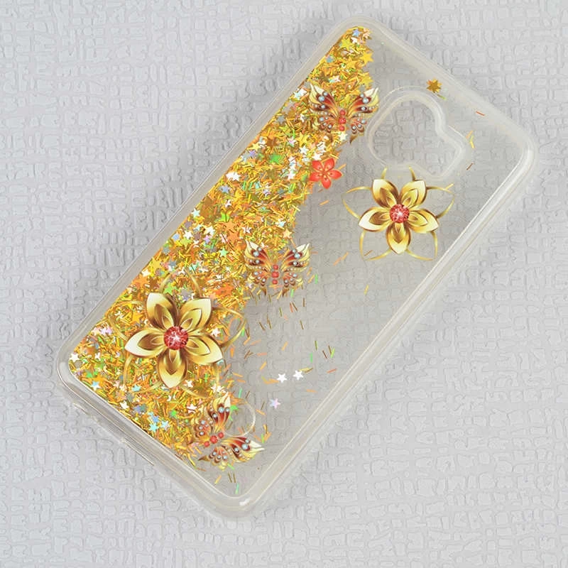 Galaxy J4 Kılıf Zore Marshmelo Silikon