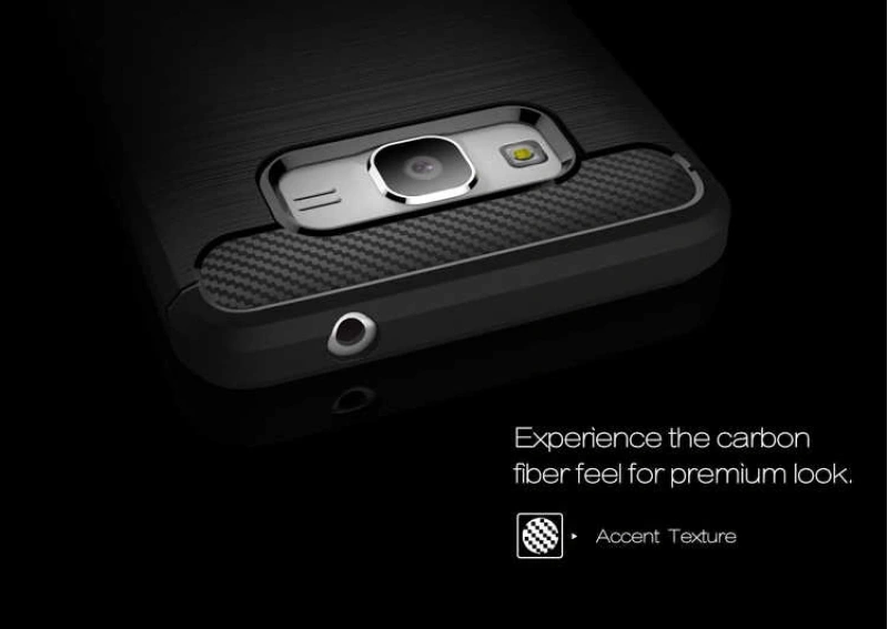 Galaxy J7 2016 Kılıf Zore Room Silikon Kapak