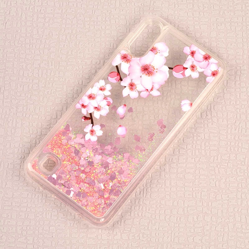 Galaxy M10 Kılıf Zore Marshmelo Silikon