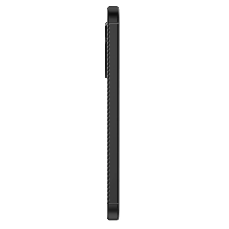 Galaxy M34 5G Kılıf Zore Negro Silikon Kapak