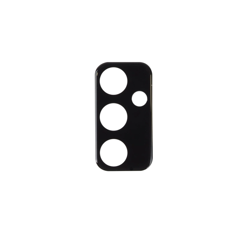 Galaxy M52 Zore 3D Kamera Camı