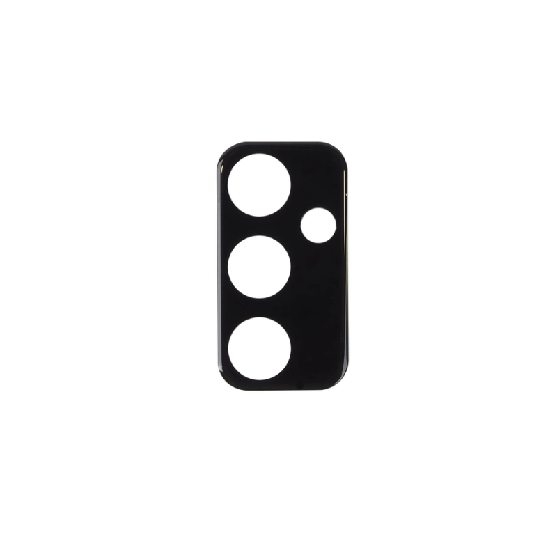 Galaxy M52 Zore 3D Kamera Camı