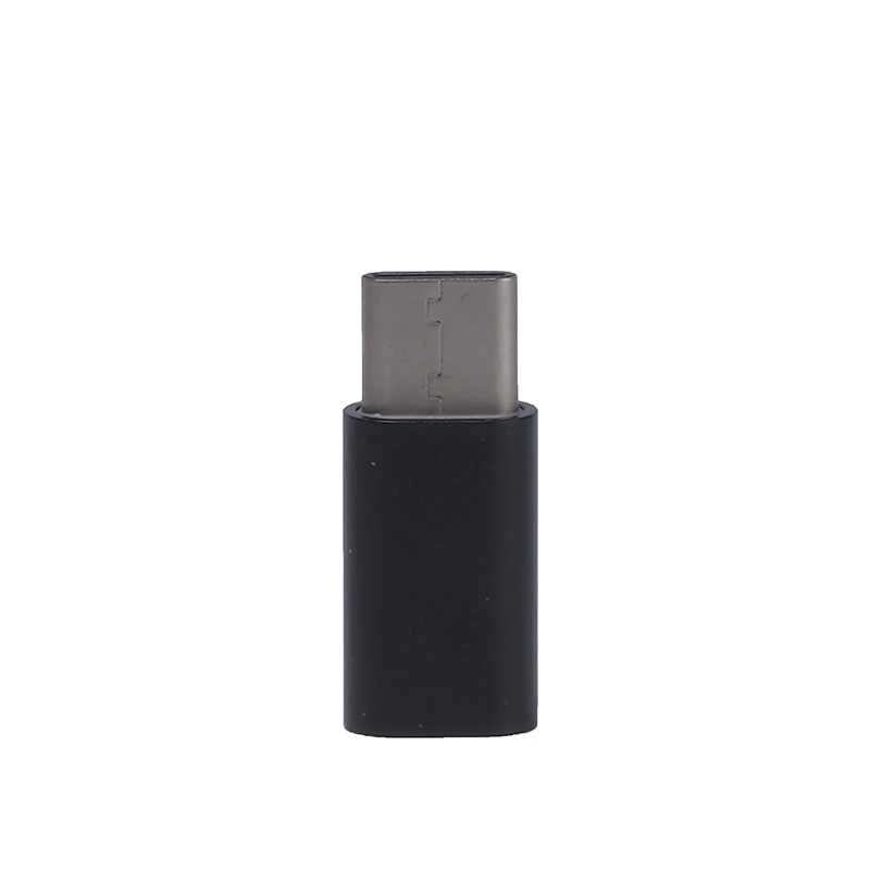 Galaxy Modelleri İçin Zore Metal 01 5li Type-C Dönüştürücü Set