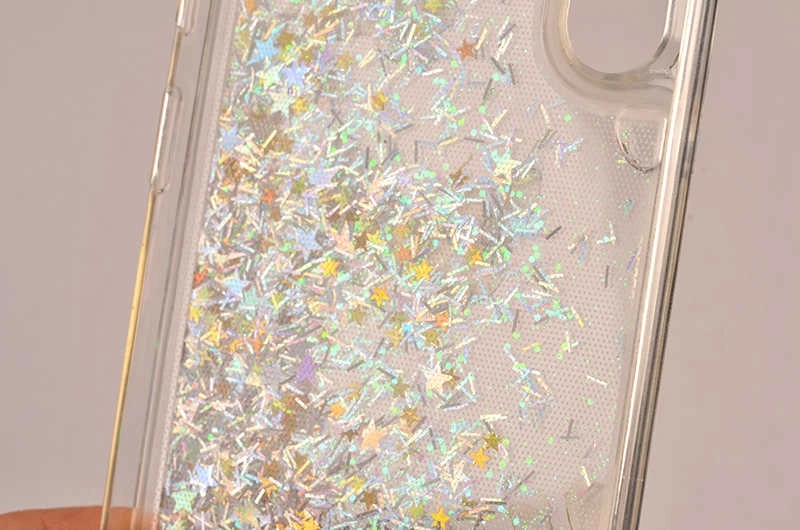 Galaxy Note 10 Kılıf Zore Marshmelo Silikon