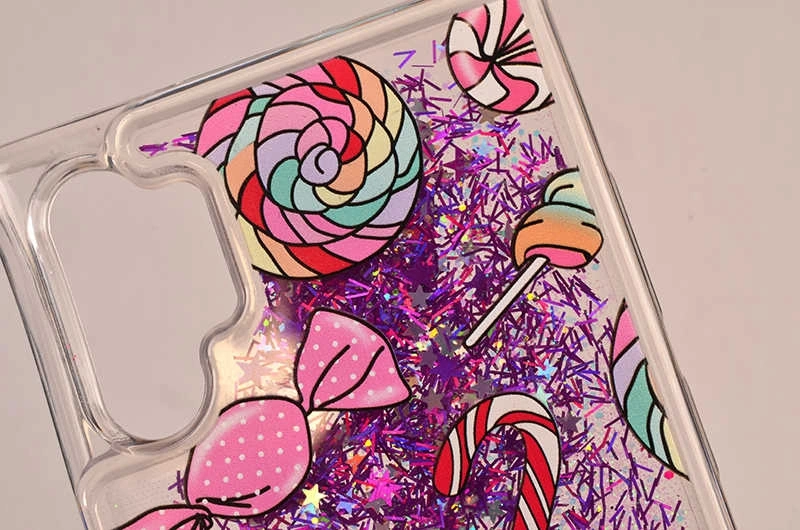 Galaxy Note 10 Plus Kılıf Zore Marshmelo Silikon