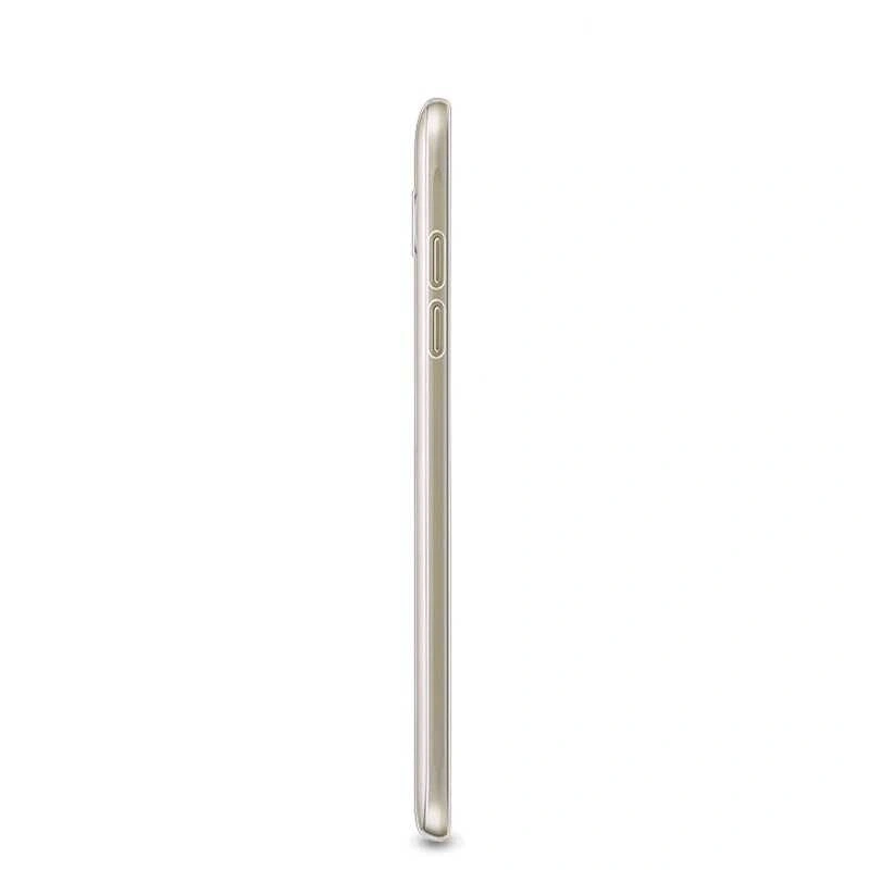 Galaxy Note 3 Neo Kılıf Zore Süper Silikon Kapak