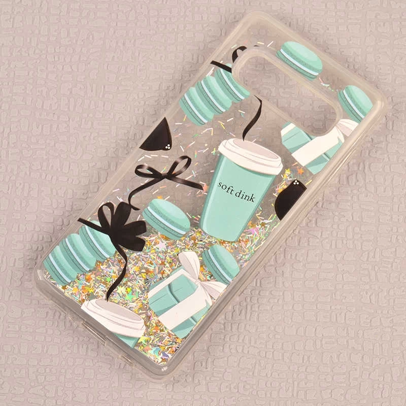 Galaxy S10 Plus Kılıf Zore Marshmelo Silikon
