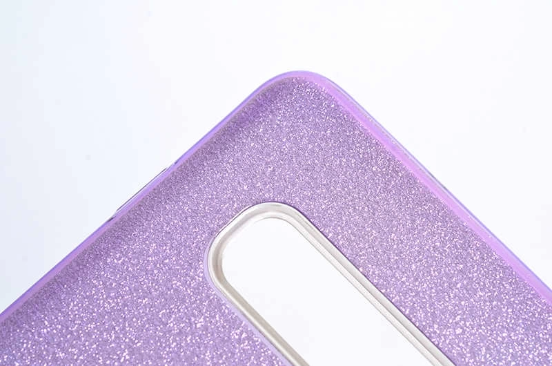 Galaxy S10 Plus Kılıf Zore Shining Silikon