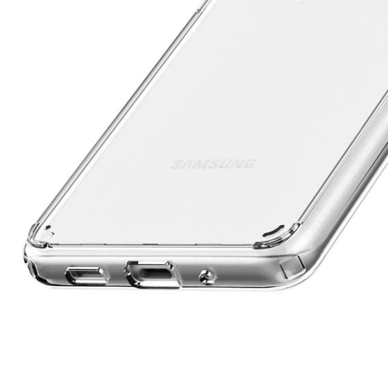 Galaxy S20 Ultra Kılıf Zore Coss Kapak