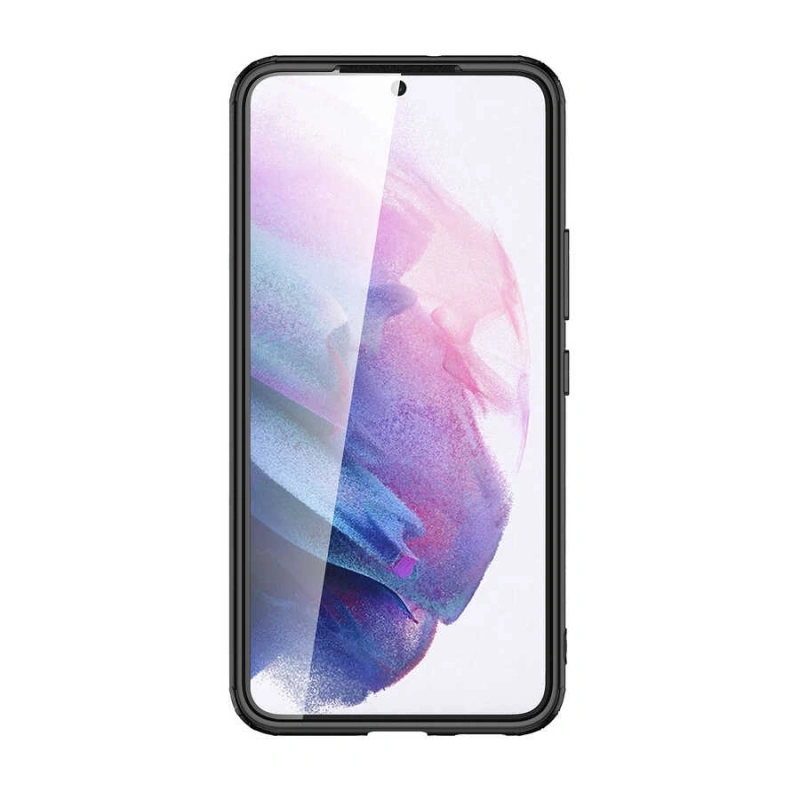 Galaxy S22 Plus Kılıf Zore Volks Kapak