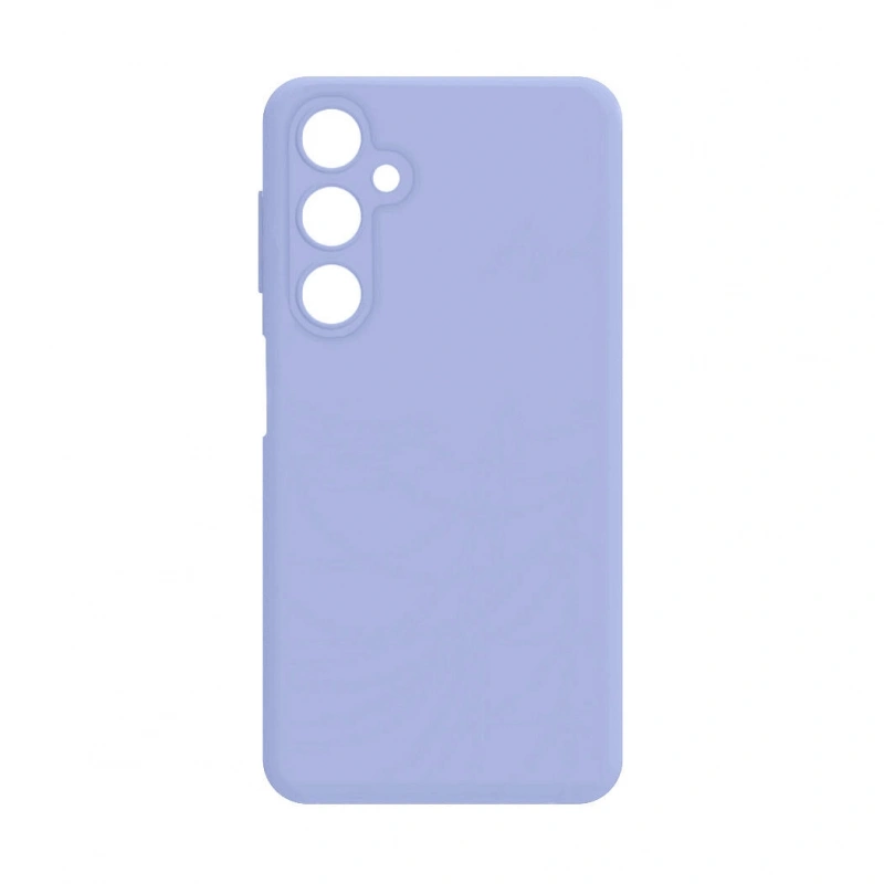 Galaxy S23 FE Kılıf Zore Biye Silikon