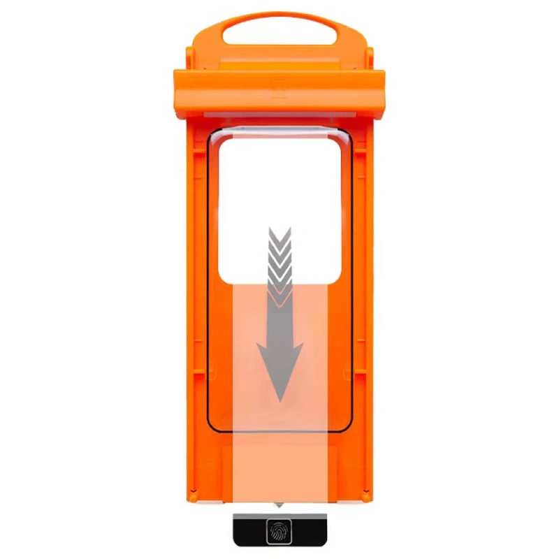 Galaxy S23 Ultra Zore Kolay Uygulama Aparatlı P-Van Cam Ekran Koruyucu