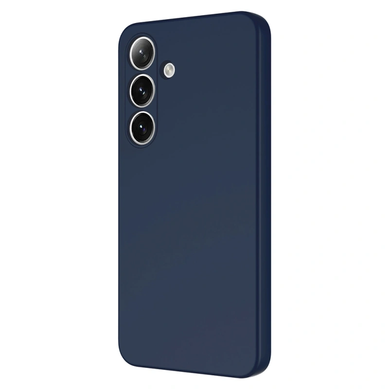Galaxy S26 Plus Kılıf Zore Mara Lansman Kapak