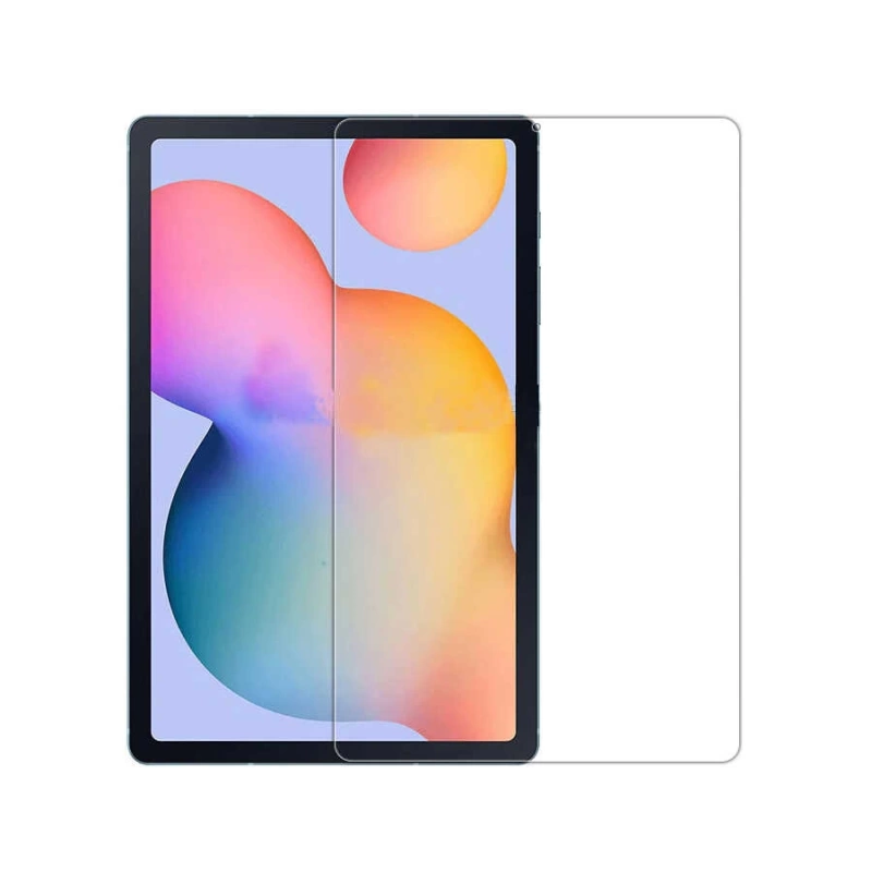 Galaxy Tab A 10.1 (2019) T510 Zore Paper-Like Ekran Koruyucu