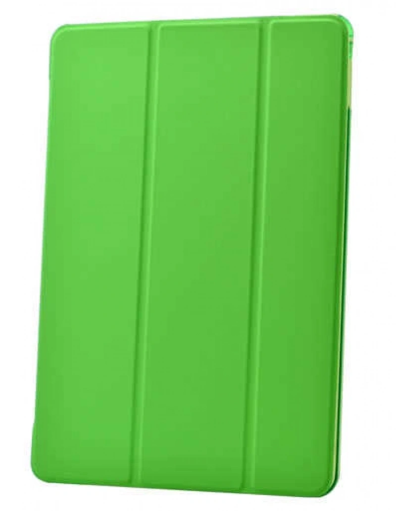 Galaxy Tab A T550 9.7 Zore Smart Cover Standlı 1-1 Kılıf