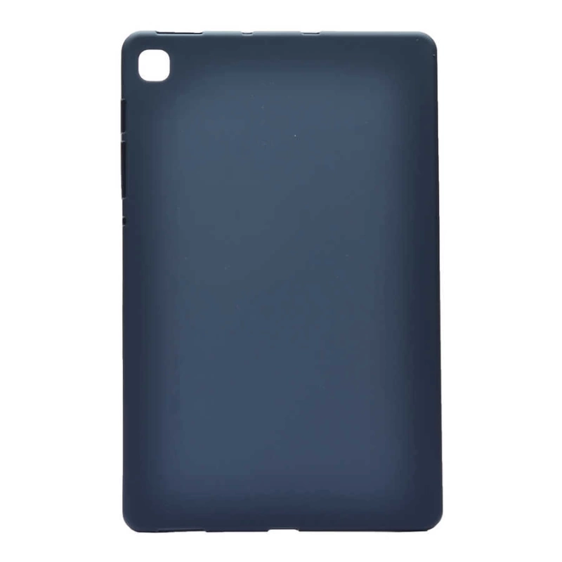 Galaxy Tab S6 Lite P610 Kılıf Zore Sky Tablet Silikon