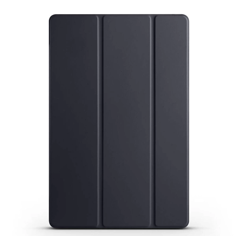 Galaxy Tab S9 FE Zore Smart Cover Standlı 1-1 Kılıf