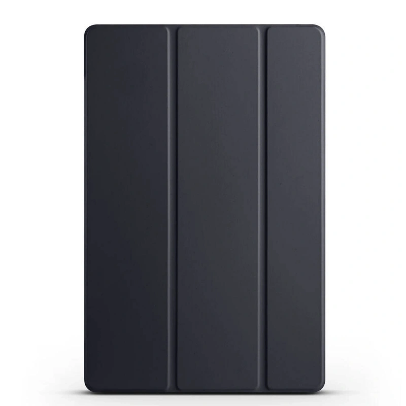 Galaxy Tab S9 FE Zore Smart Cover Standlı 1-1 Kılıf