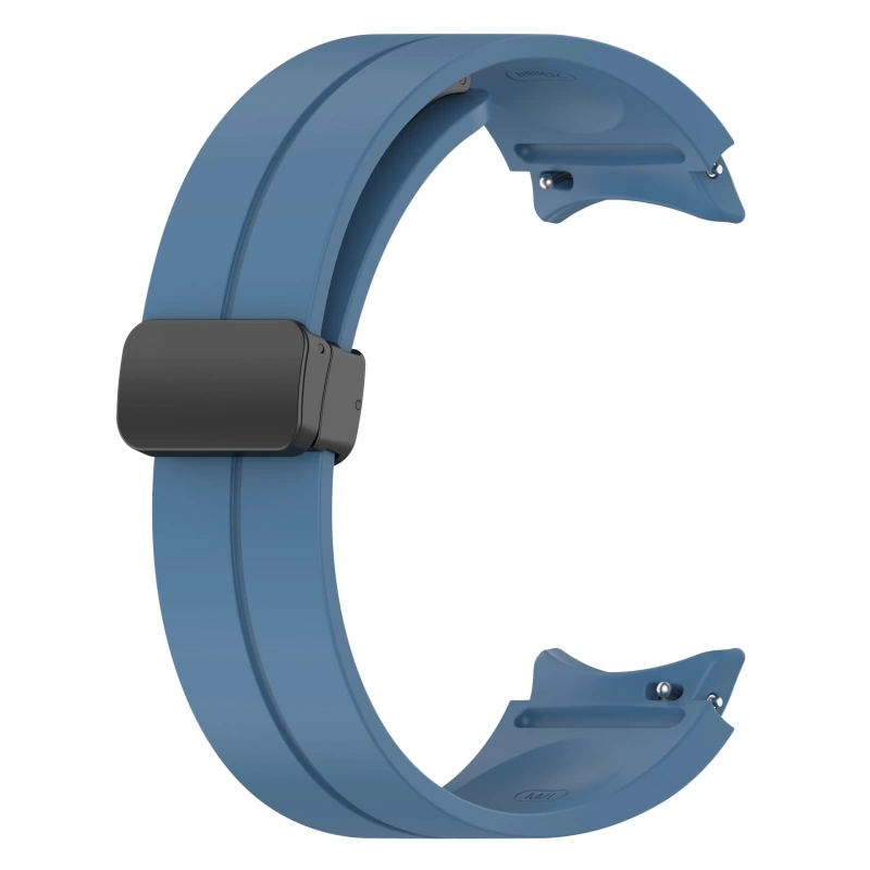 Galaxy Watch 4 44mm Zore KRD-84 Silikon Kordon