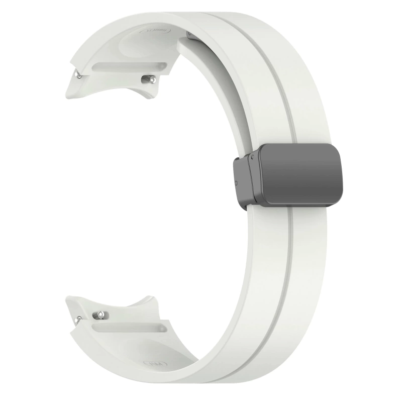 Galaxy Watch 4 44mm Zore KRD-84 Silikon Kordon