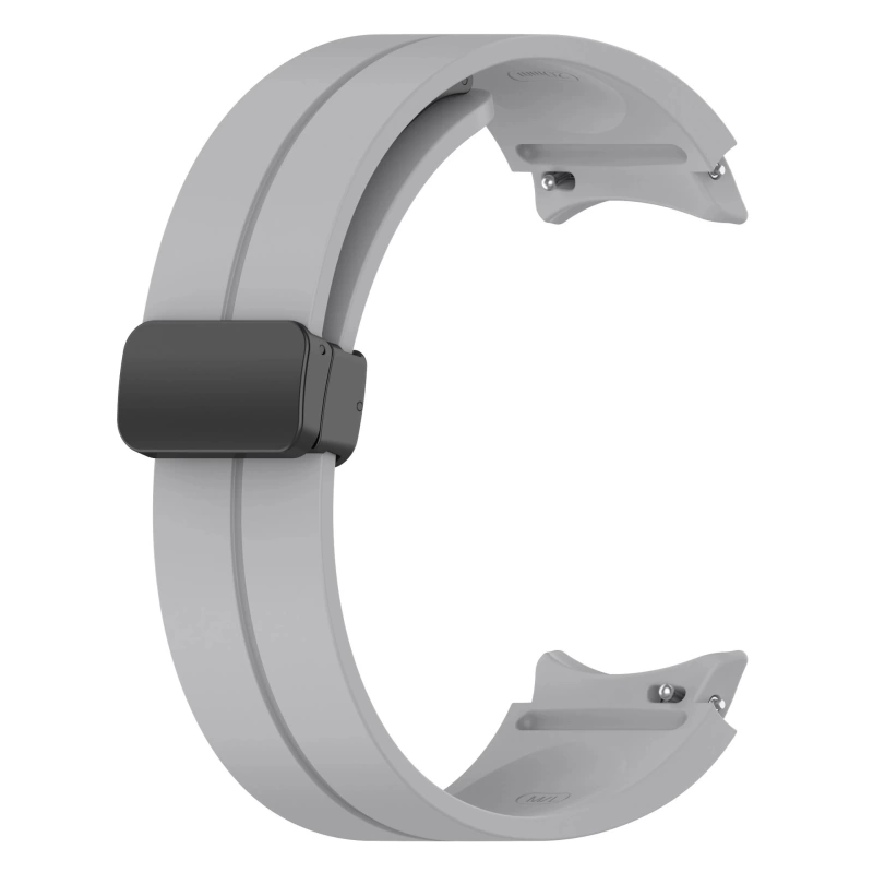 Galaxy Watch 4 44mm Zore KRD-84 Silikon Kordon