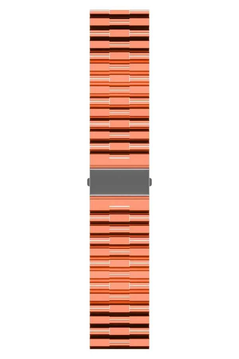 Galaxy Watch 42mm KRD-27 20mm Kordon