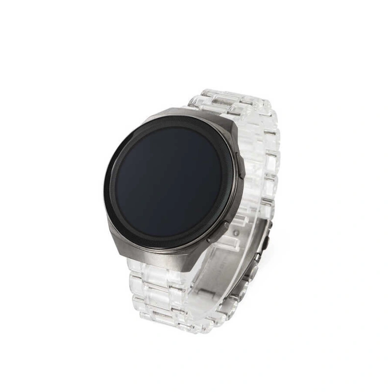 Galaxy Watch 42mm KRD-27 20mm Kordon