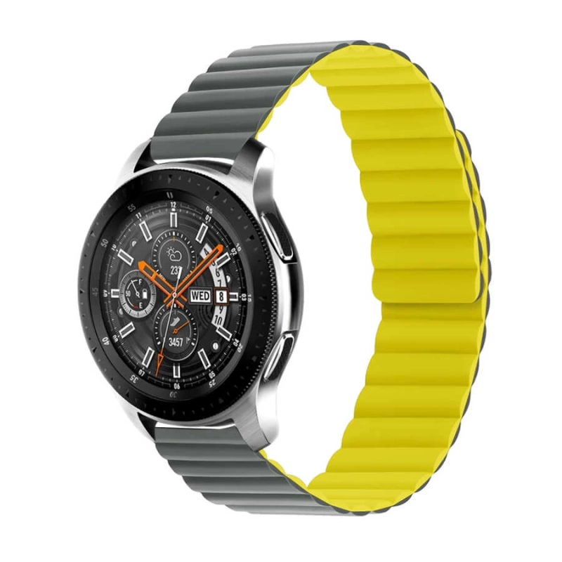 Galaxy Watch 42mm KRD-52 Kordon