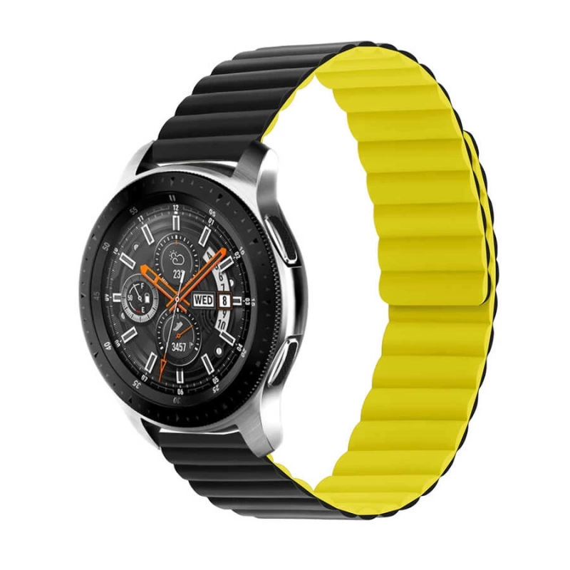 Galaxy Watch 42mm KRD-52 Kordon