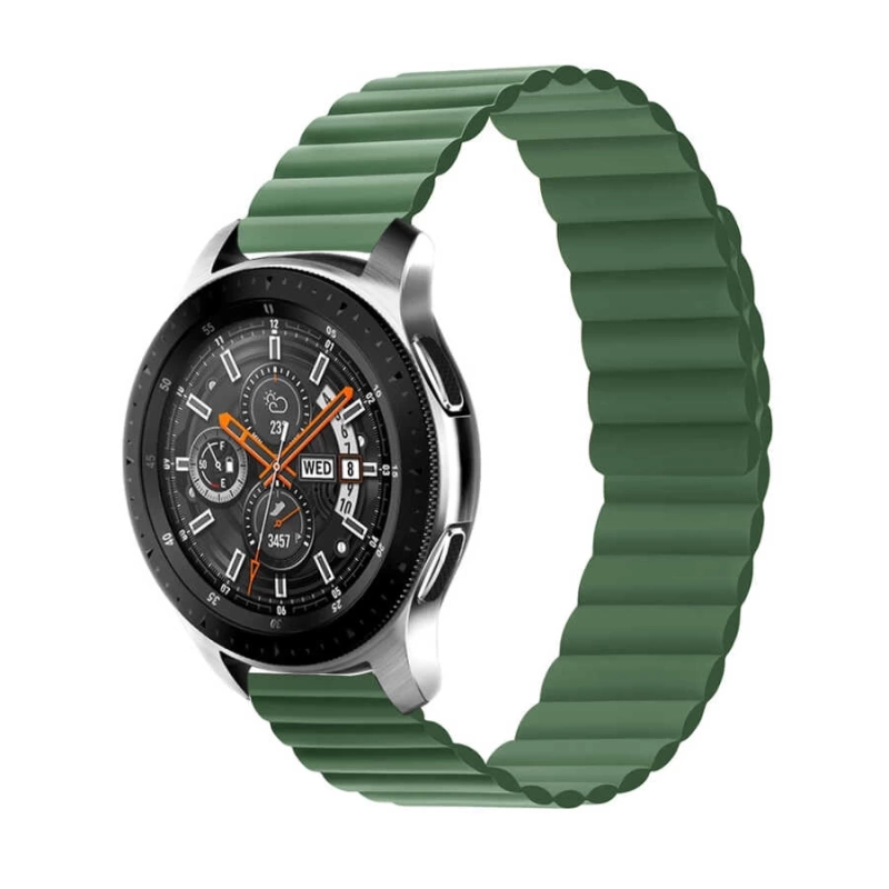 Galaxy Watch 42mm KRD-52 Kordon