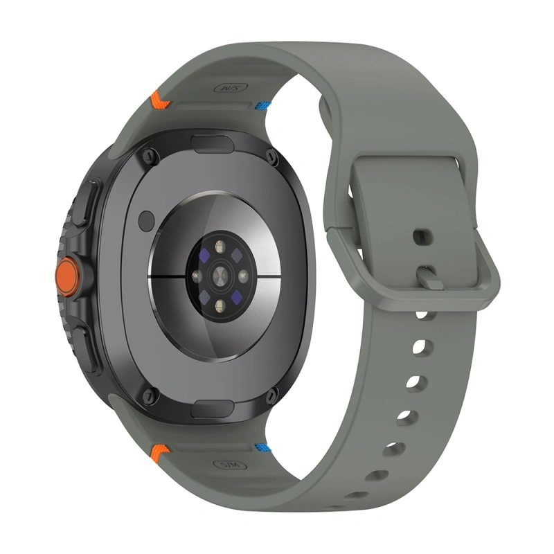 Galaxy Watch 8 Ultra Zore Klasik Kordon