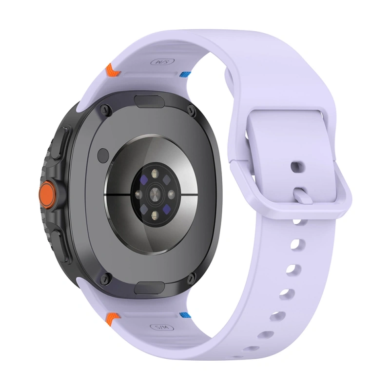 Galaxy Watch 8 Ultra Zore Klasik Kordon