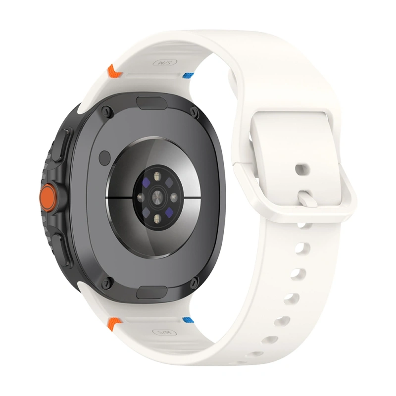 Galaxy Watch 8 Ultra Zore Klasik Kordon