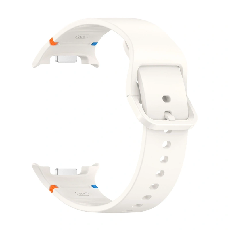 Galaxy Watch 8 Ultra Zore Klasik Kordon