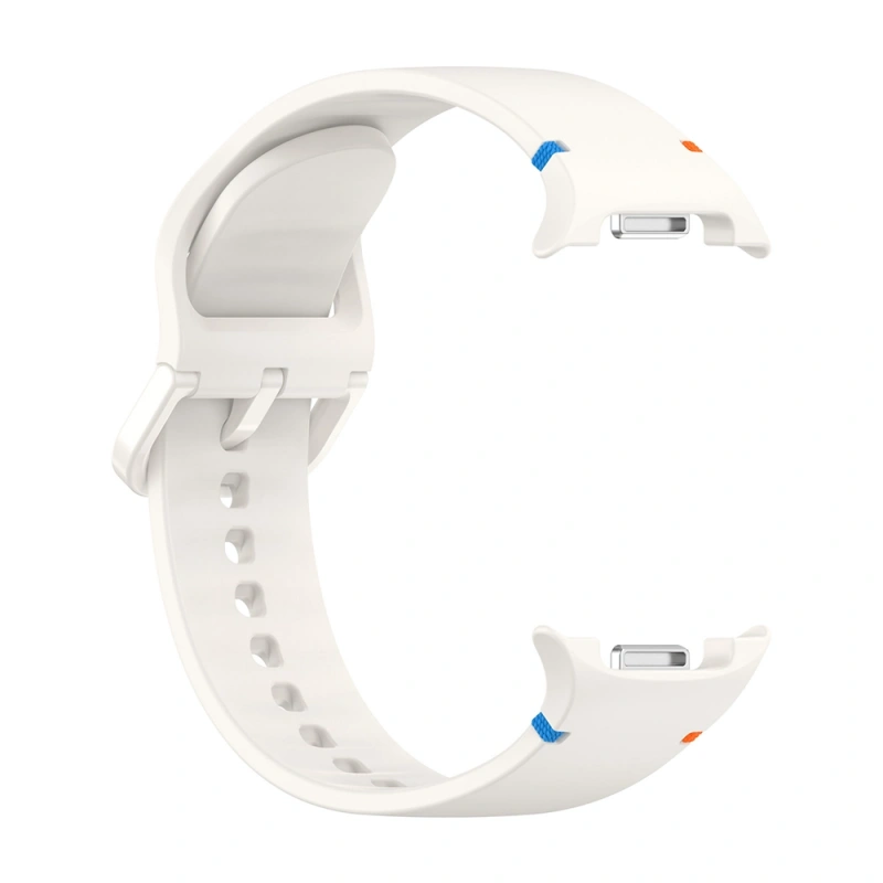 Galaxy Watch 8 Ultra Zore Klasik Kordon