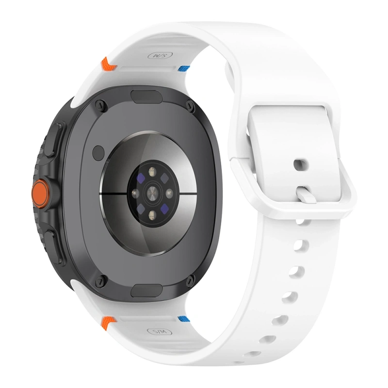 Galaxy Watch 8 Ultra Zore Klasik Kordon