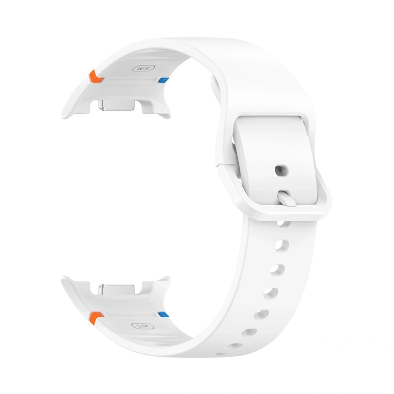Galaxy Watch 8 Ultra Zore Klasik Kordon