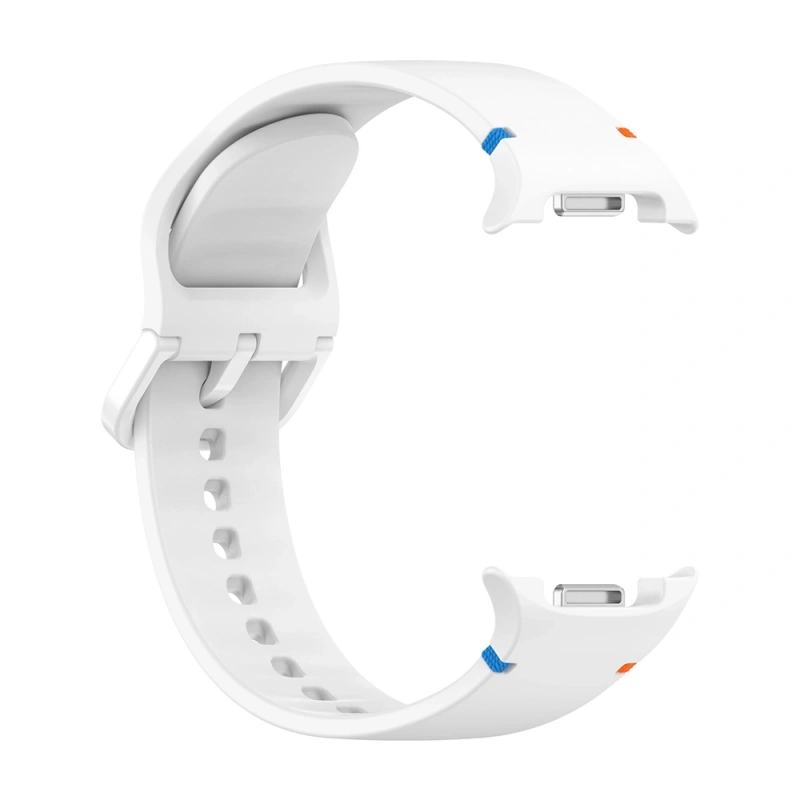Galaxy Watch 8 Ultra Zore Klasik Kordon