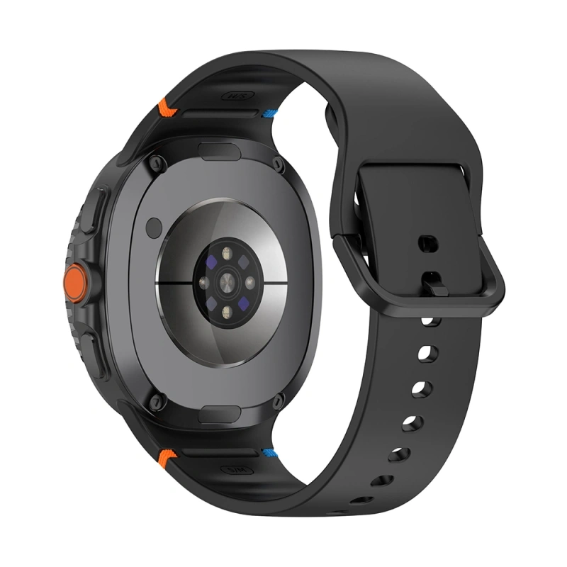 Galaxy Watch 8 Ultra Zore Klasik Kordon