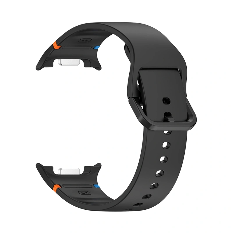 Galaxy Watch 8 Ultra Zore Klasik Kordon