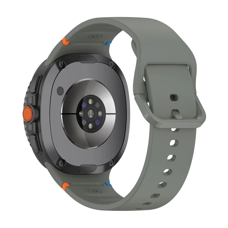 Galaxy Watch 8 Ultra Zore Klasik Kordon